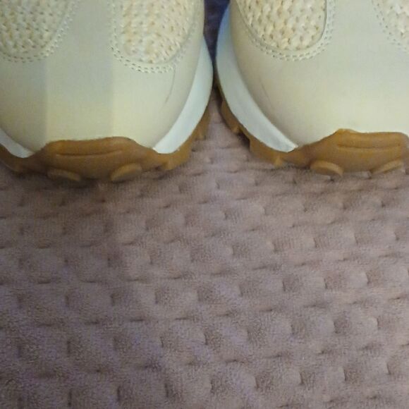 Culture of Brave - Picture 5 of 7